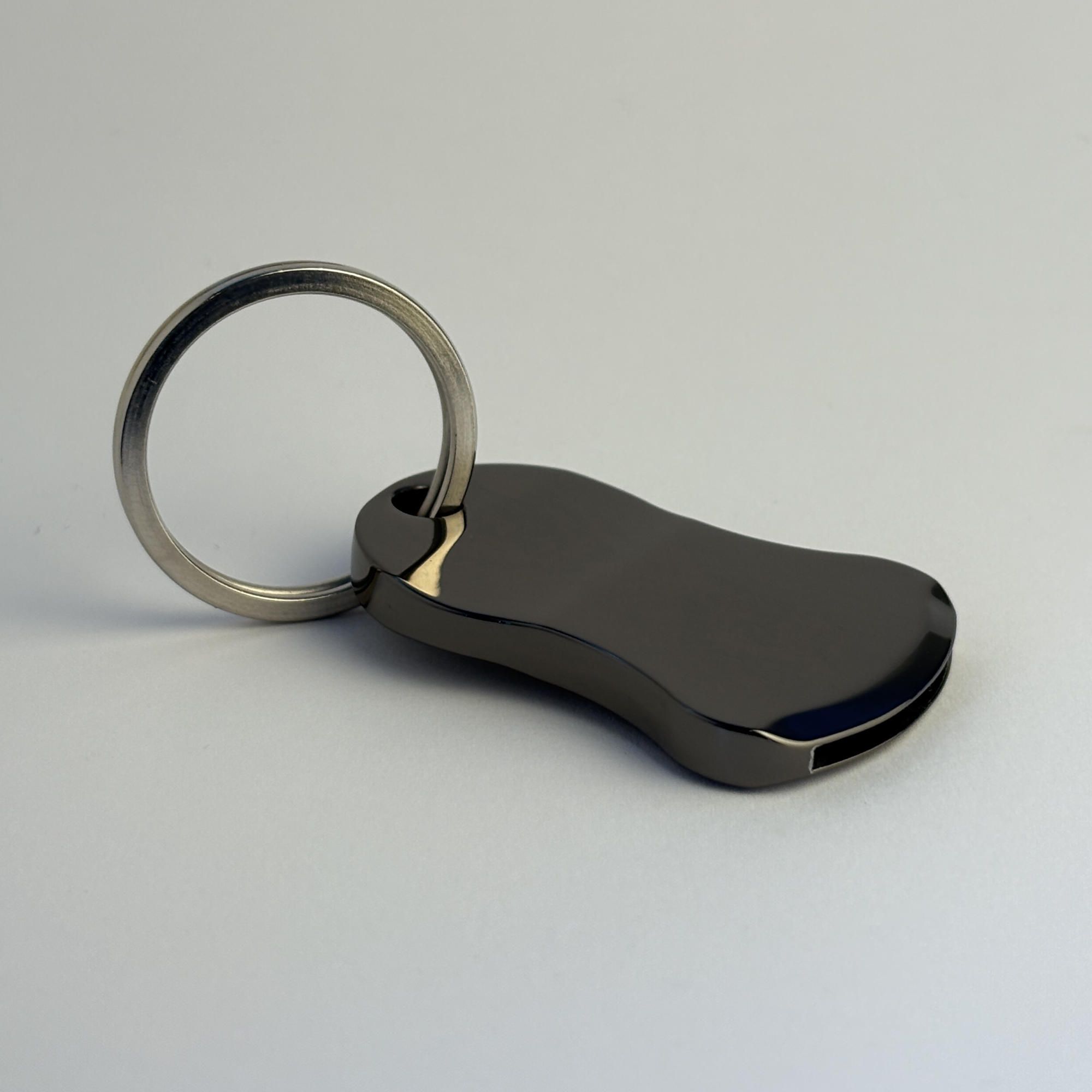 Pragona Blanc - Grå